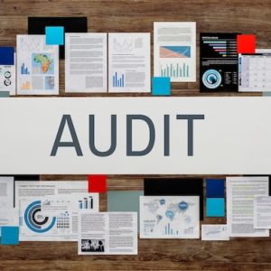 Programmatic Campaign Audit