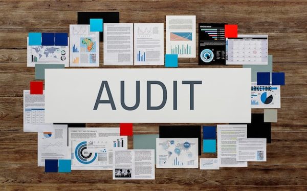 Programmatic Campaign Audit