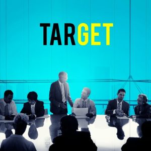 Advanced Audience Targeting Consultation